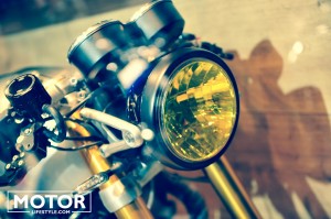 Salon moto Paris motor lifstyle020 